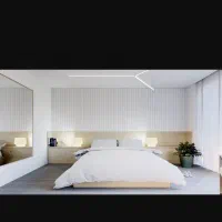 بازسازی مدرن متناسب با بودجه و سلیقه شما|خدمات پیشه و مهارت|بندر انزلی, تهران|دیوار