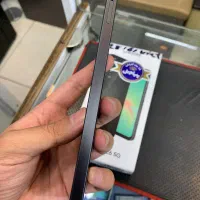گوشی موبایل سامسونگ A26 128GB 6GB  5G باگارانتی|موبایل|تهران, فلسطین (میدان انقلاب)|دیوار