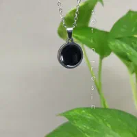 گردنبندجادویی|بدلیجات|خرم‌آباد, |دیوار