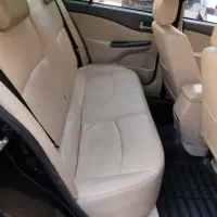 ام وی ام550اتومات مدل95 تک برگ اتاق درحد پابه صفر|خودرو سواری و وانت|اصفهان, شهرک کوثر|دیوار