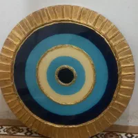 تابلو|تابلو، نقاشی، عکس|کرمانشاه, |دیوار