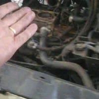 مکانیک سیار زانتیا و انواع خودرو در محل|خدمات موتور و ماشین|کرج, باغستان|دیوار