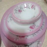 ظروف آرکوپال