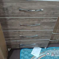 درآور لباسی