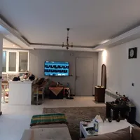 اجاره واحد آپارتمانی روزانه بالای شهر|اجارهٔ کوتاه‌مدت آپارتمان و سوئیت|تهران, جلفا|دیوار