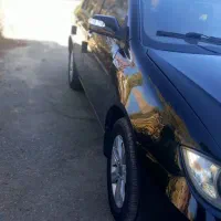 لیفان ۱۸۰۰  تک برگ سند کارمندی|خودرو سواری و وانت|سنندج, |دیوار