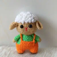 آویز های دستبافت|صنایع دستی و سایر لوازم تزئینی|قم, محمد آباد|دیوار