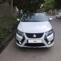 کوییک rs402