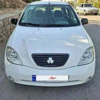 تیبا صندوق‌دار SX، مدل ۱۴۰۱ صفر