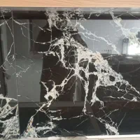 کارگر ساده ساختمانی