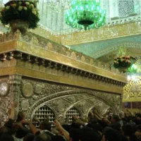 تور فوری مشهد اقساطی ریلی اتوبوس هوایی