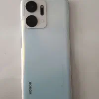 Honor x7c