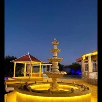 فروش-خانه-ویلایی-در-کلالی