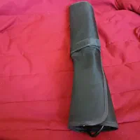 دستگاه فرکننده مو|آرایشی، بهداشتی، درمانی|شیراز, عادل آباد|دیوار