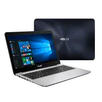 asus k556uq