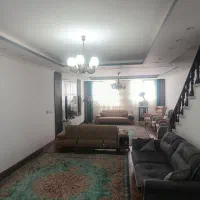 معاوضه یا فروش یک واحد سه طبقه تجاری مسکونی|فروش مغازه و غرفه|یزد, |دیوار