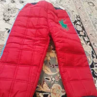 اسباب بازی|اسباب‌‌بازی|اصفهان, باب الدشت|دیوار