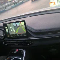 کی ام سی X5صفر خشک|خودرو سواری و وانت|اصفهان, دوطفلان|دیوار