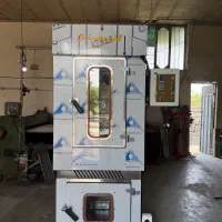 فرقنادی ، فر پروفر دار ،فر شیرینی ،کیتروپخت شمال