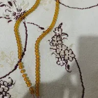 تسبیح سندلوس ۱۰۱|زیورآلات و اکسسوری|محمدبار, |دیوار