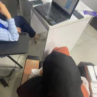 کرایه اتاق آرایشگری و خیاطی  و تدریس درسها