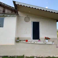 اجاره  روزانه و ماهانه سویت 55متری