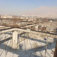 اوستاکار آلماتوربند و سیم بند