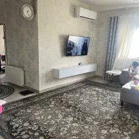 پارکینگ-اختصاصی-آسانسوردار