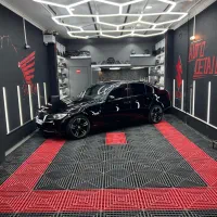 پولیش‌واکس/سرامیک‌بدنه‌خودرو/ریکاوری‌رنگ/احیای‌رنگ