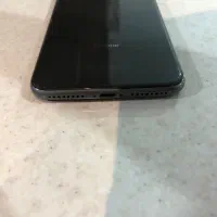 گوشی اپل 8 plus|موبایل|مشهد, امام خمینی|دیوار