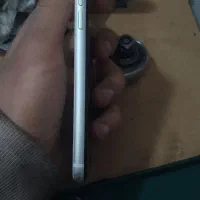 ایفونSE2020|موبایل|پاکدشت, پاکدشت (مامازند)|دیوار