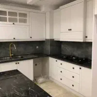 تعمیرات کابینت ساخت کابینت تعویض صفحه کل تهران|خدمات پیشه و مهارت|تهران, امام حسین|دیوار