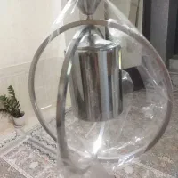 2عدد لوستر نو