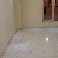 ۶۰ متر تک واحدی،تخلیه. حتی مجرد،پارکینگ دار.|اجارهٔ آپارتمان|تهران, خرمشهر|دیوار
