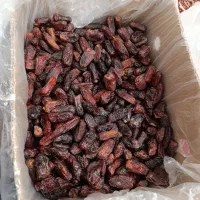 پیارم فقط 250|خوردنی و آشامیدنی|بندرعباس, |دیوار