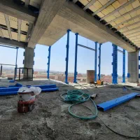 شاگرد جوشکار