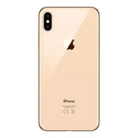 ایفون xs 256 gold