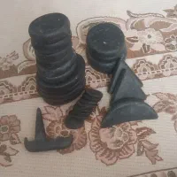 سنگ ماساژ