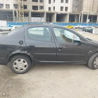 رانا LX، مدل ۱۳۹۳|خودرو سواری و وانت|تهران, چیذر|دیوار