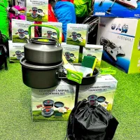 لوازم کوهنوردی و کمپینگ|ماهیگیری|کرمانشاه, |دیوار