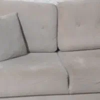 مبل ۸ نفره باکس دار تختخواب شو|مبلمان خانگی و میز عسلی|سنندج, |دیوار