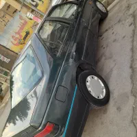 پژو ۸۲تکسوز درحد۹۸|خودرو سواری و وانت|آبیک, |دیوار