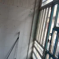 مغازه برای رهن و کرایه ۱۲ متر کاشی وسرامیک