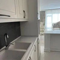 98متری الهیه / دارای وام/ جانبازی / پرداختی 3/350|فروش آپارتمان|مشهد, الهیه|دیوار