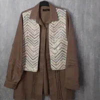 لباس زنانه نوحراج