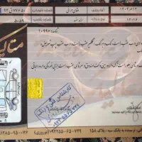 پراید SL131 مدل90|خودرو سواری و وانت|تهران, قیام|دیوار