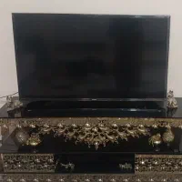 میز تلویزیون ۳۰تومن