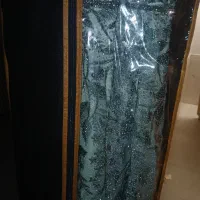 پیراهن زنانه