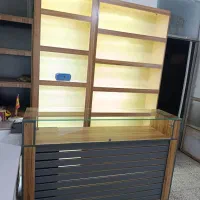 jویترین j7قسفه7jدکور داروخانه7jرگالj7پبشخوان7j|فروشگاه و مغازه|تهران, شیخ هادی|دیوار