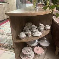 کابینت کارکرده